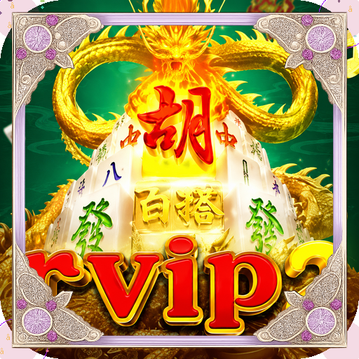 rvip2 — galeri pratinjau Resmi APK